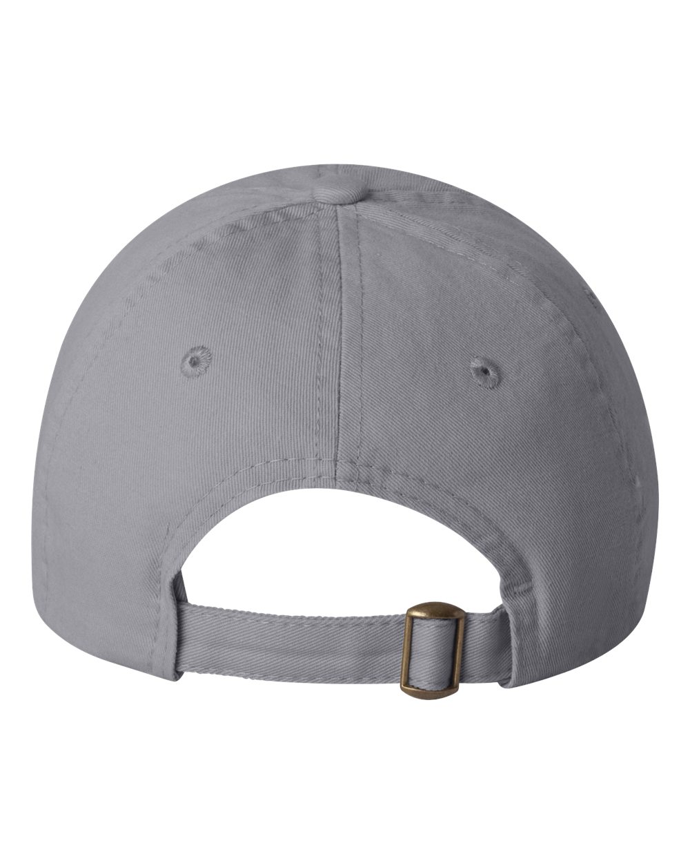 Valucap VC300Y Gray