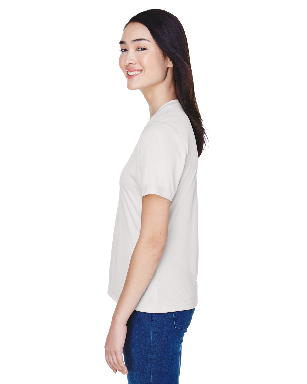 Team 365 TT11W Sport Silver