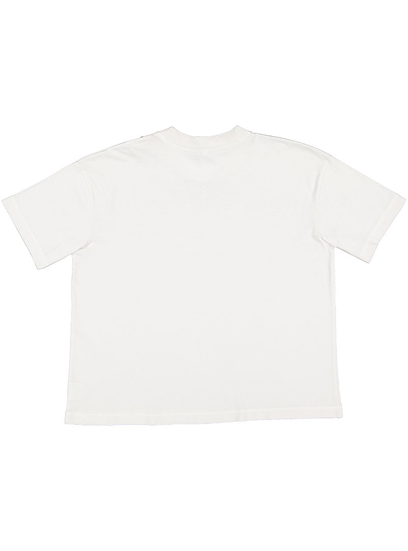 LAT 3520J1 Porcelain