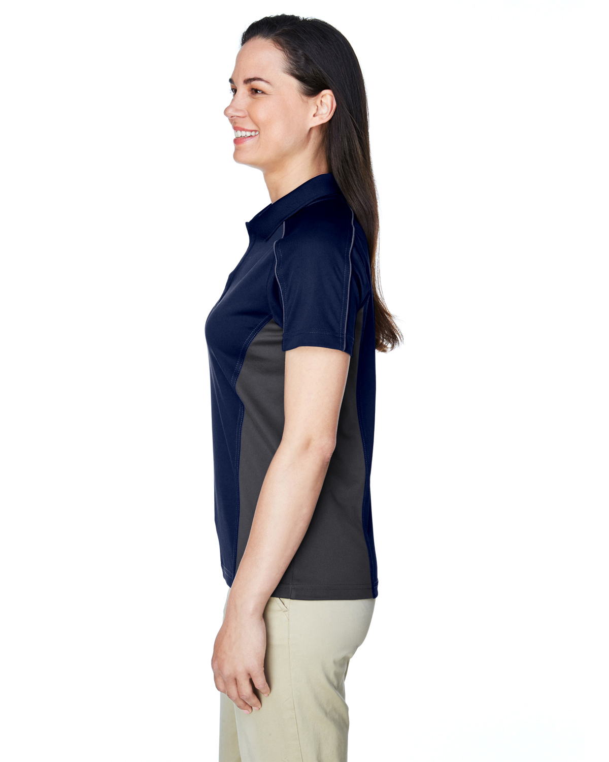 Extreme 75113 Classic Navy