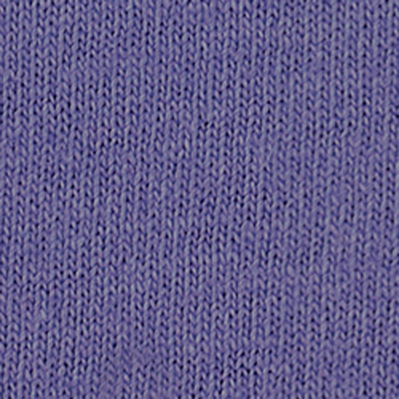 Comfort Colors C9360 Grape