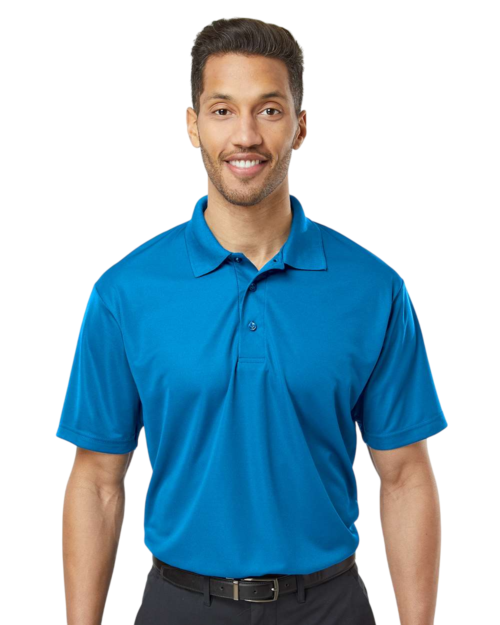 Paragon SM0500 Turquoise