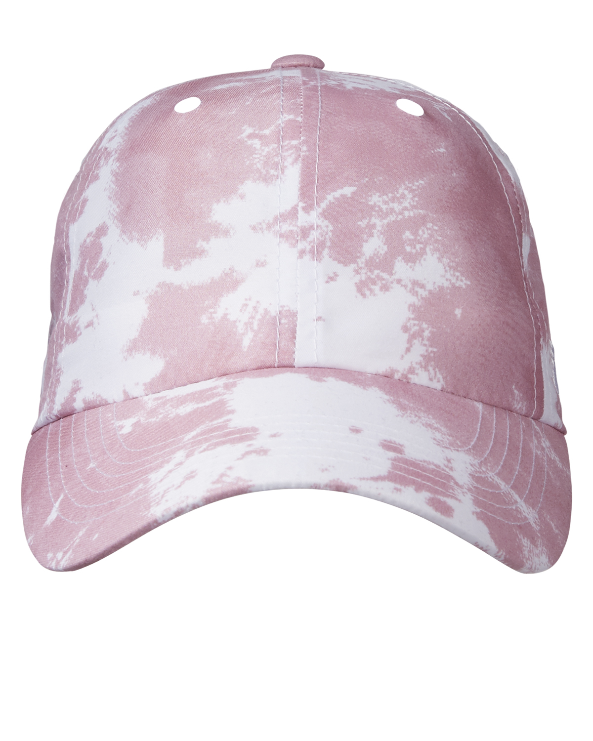 Top Of The World TW5510 Dusty Rose Tie Dye