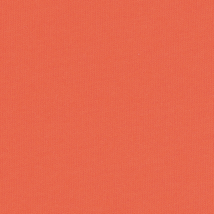 Bella + Canvas 0980 Coral