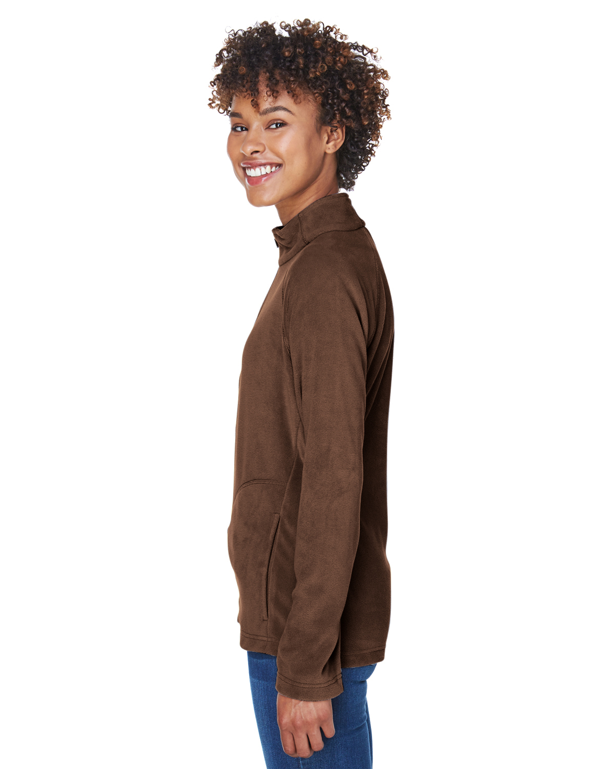 Team 365 TT90W Sport Dark Brown