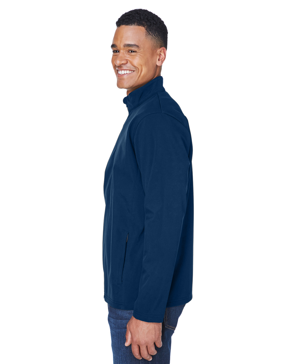 Team 365 TT80 Sport Dark Navy