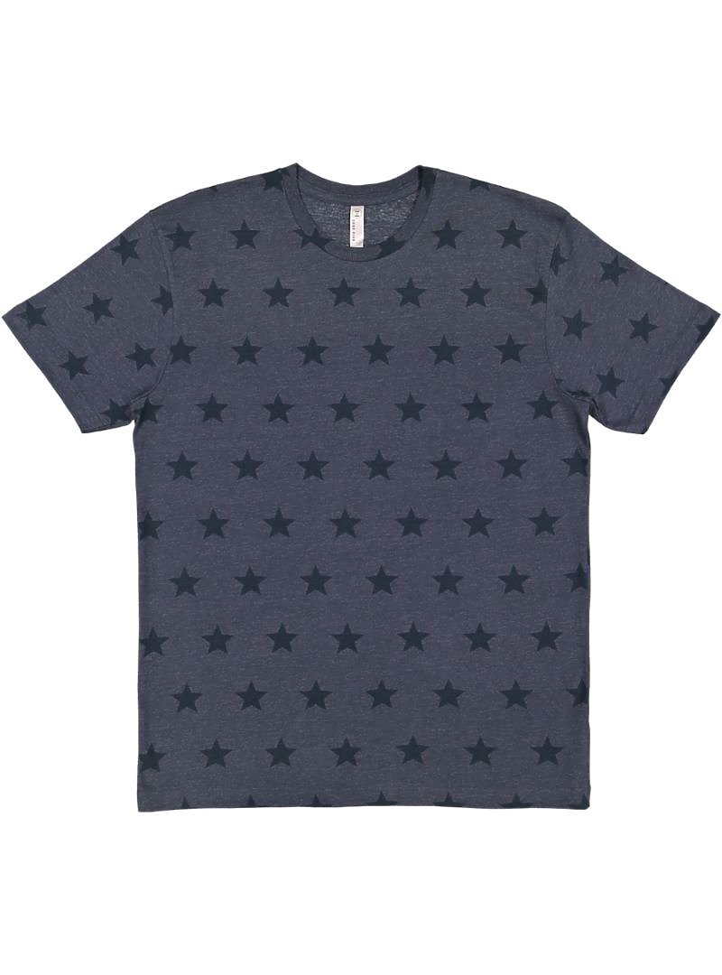 Picture for Denim Star