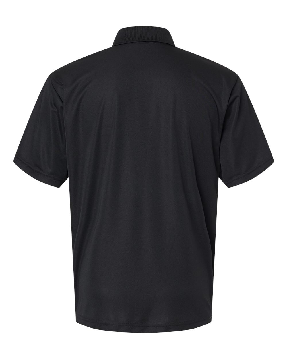 Paragon SM0500 Black