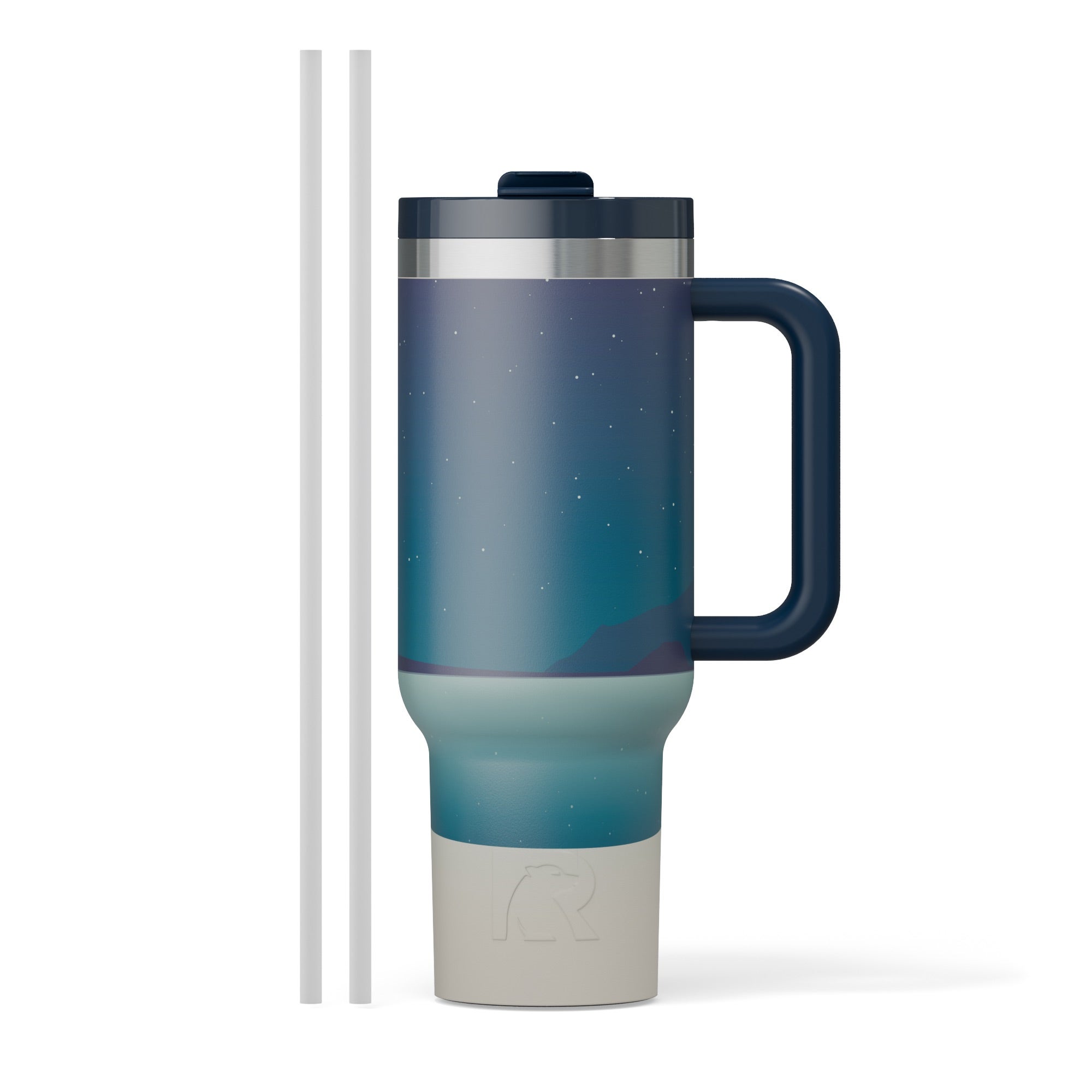 RTIC 439 Starry Night