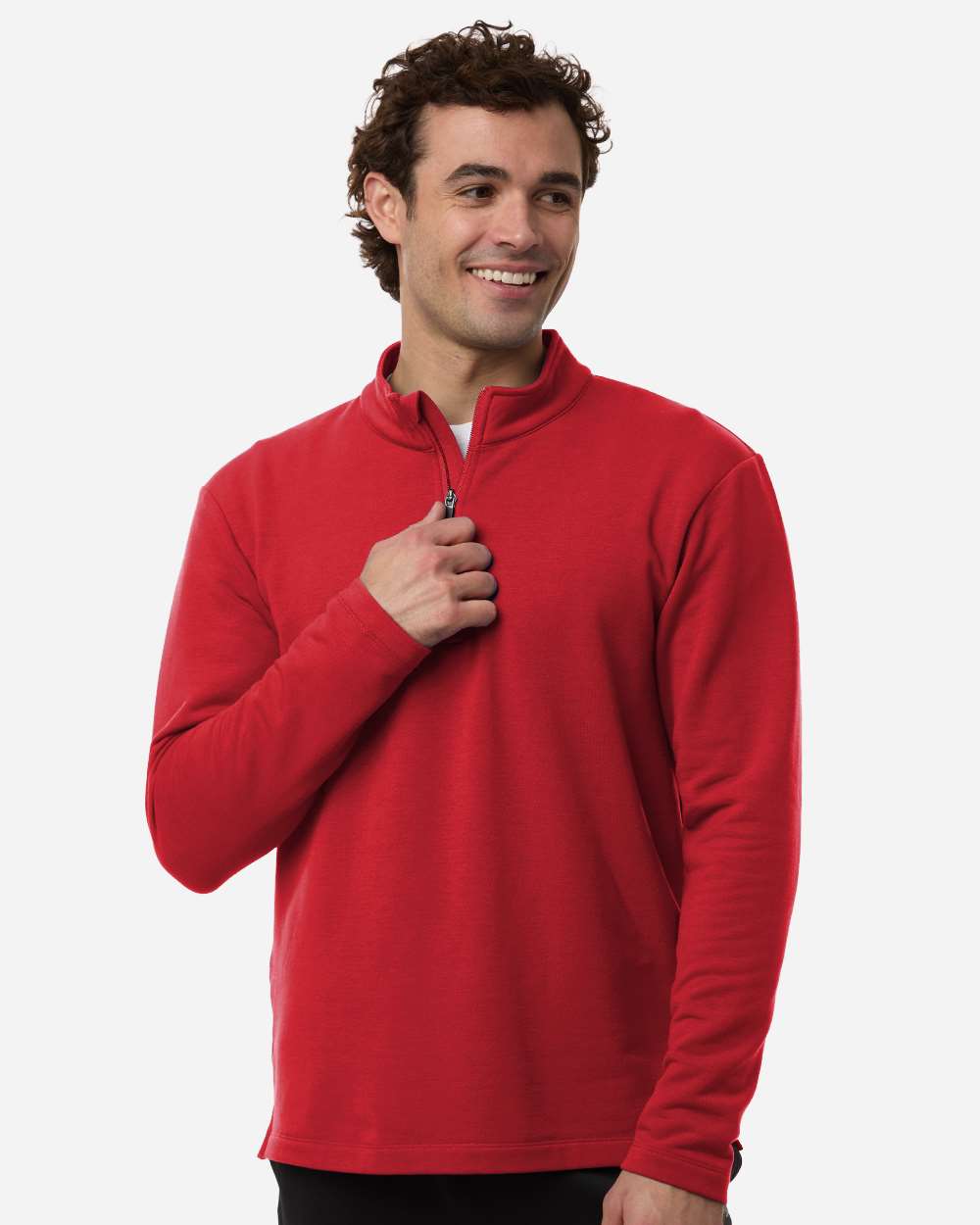 Picture for Red