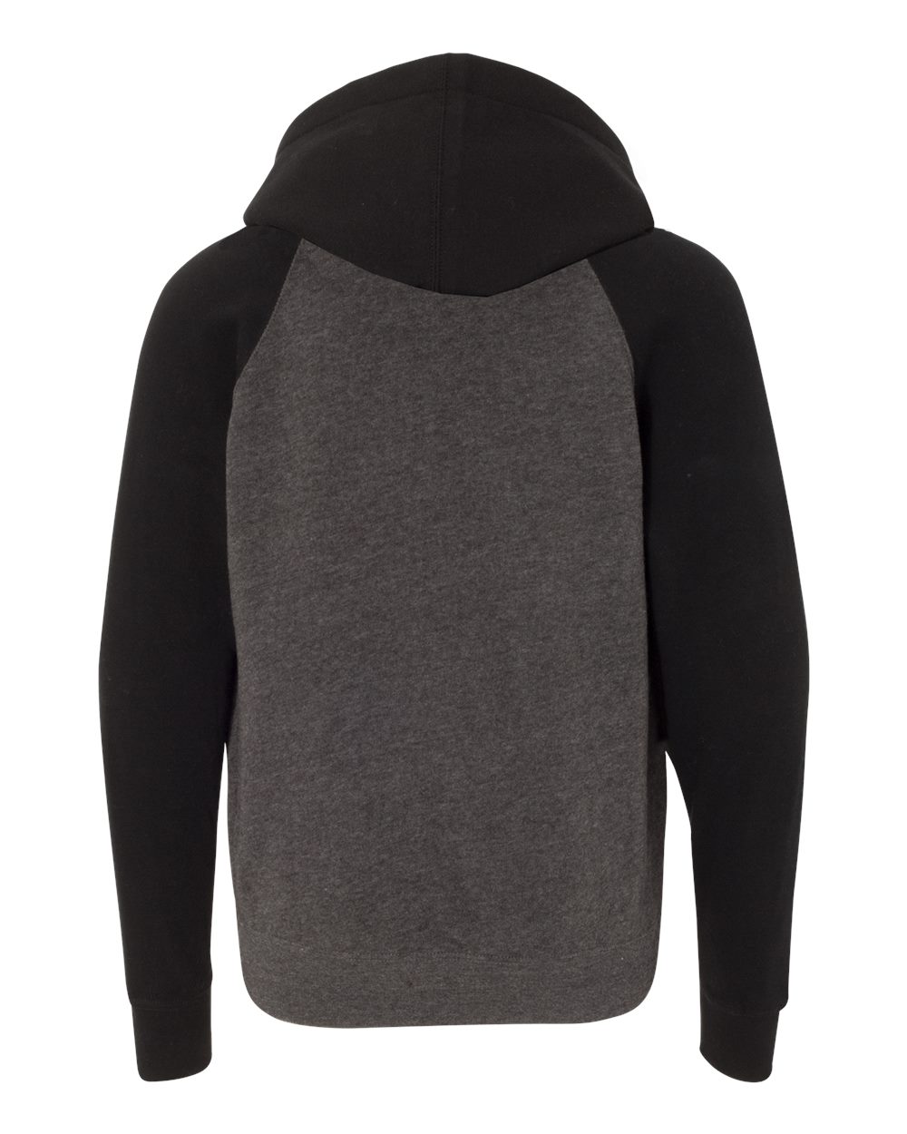 Independent Trading PRM15YSB Carbon / Black