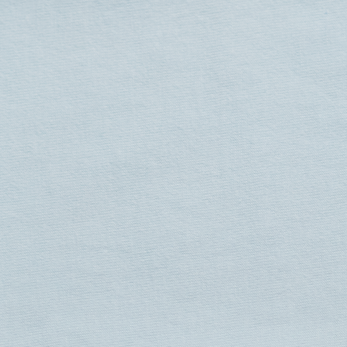 ComfortWash by Hanes GDH450 Soothing Blue