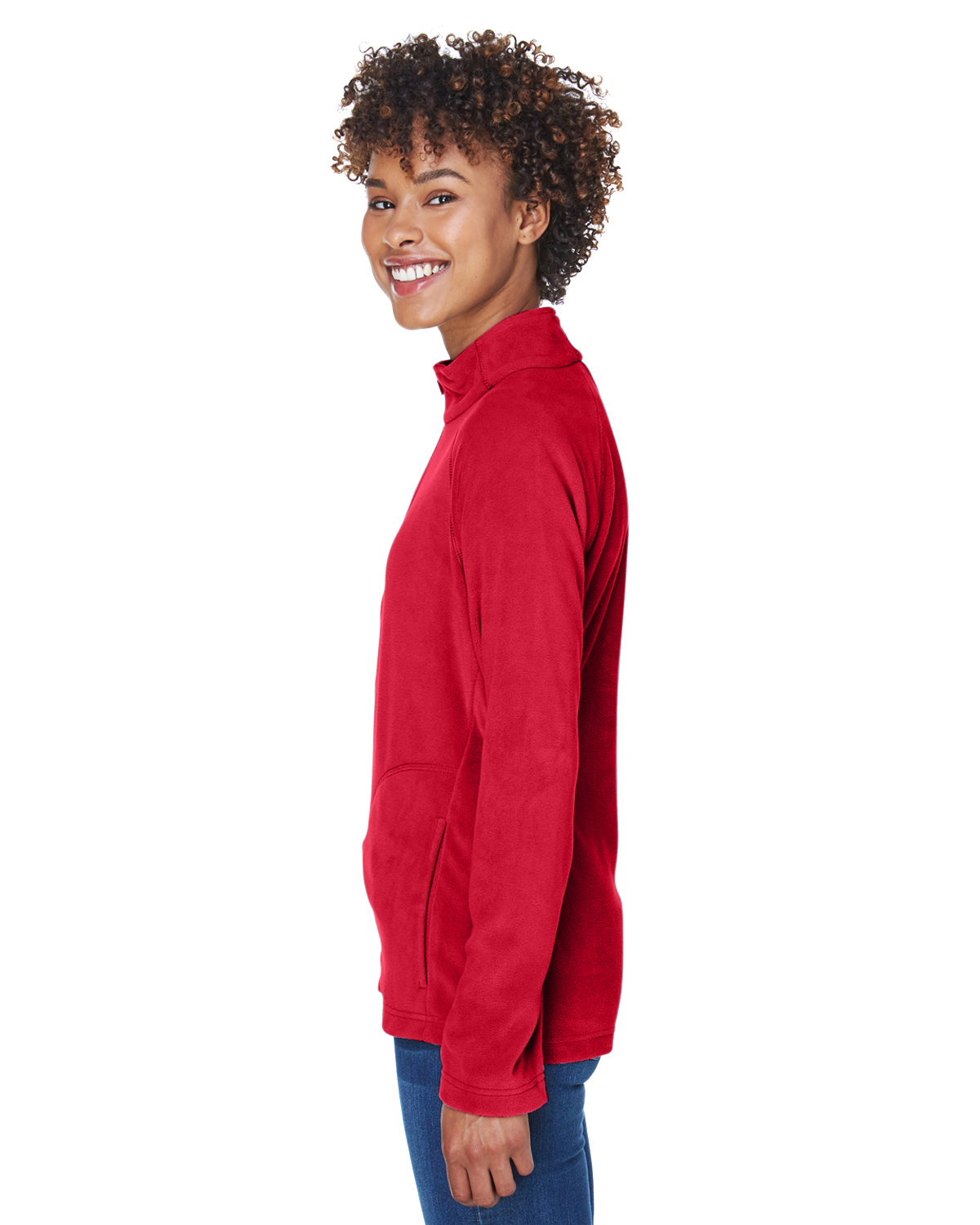 Team 365 TT90W Sport Red