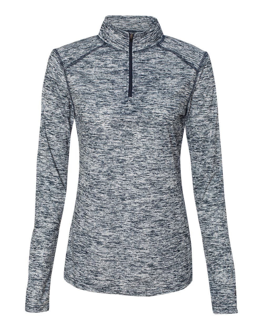 Picture for Navy Blend