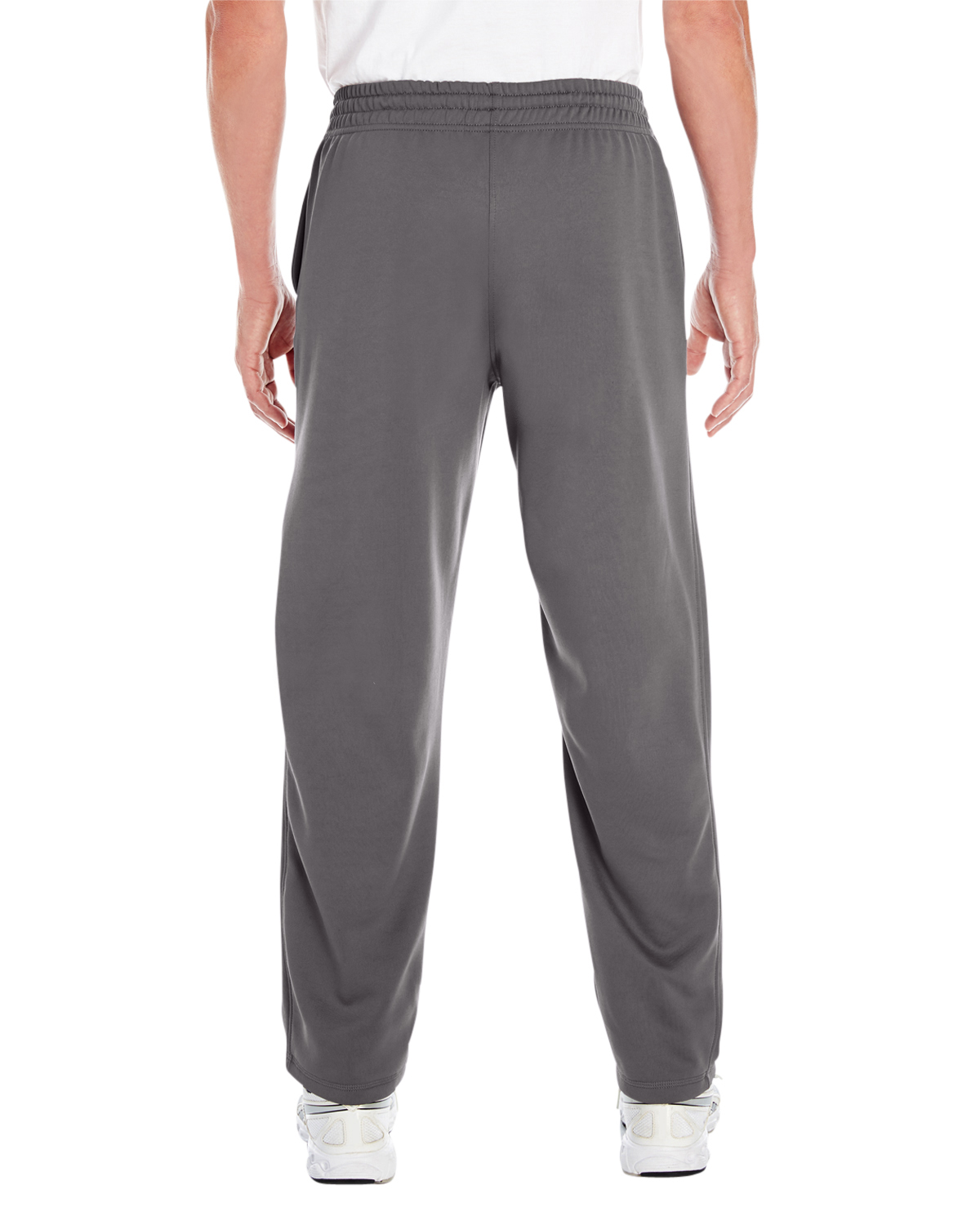 Gildan G994 Charcoal