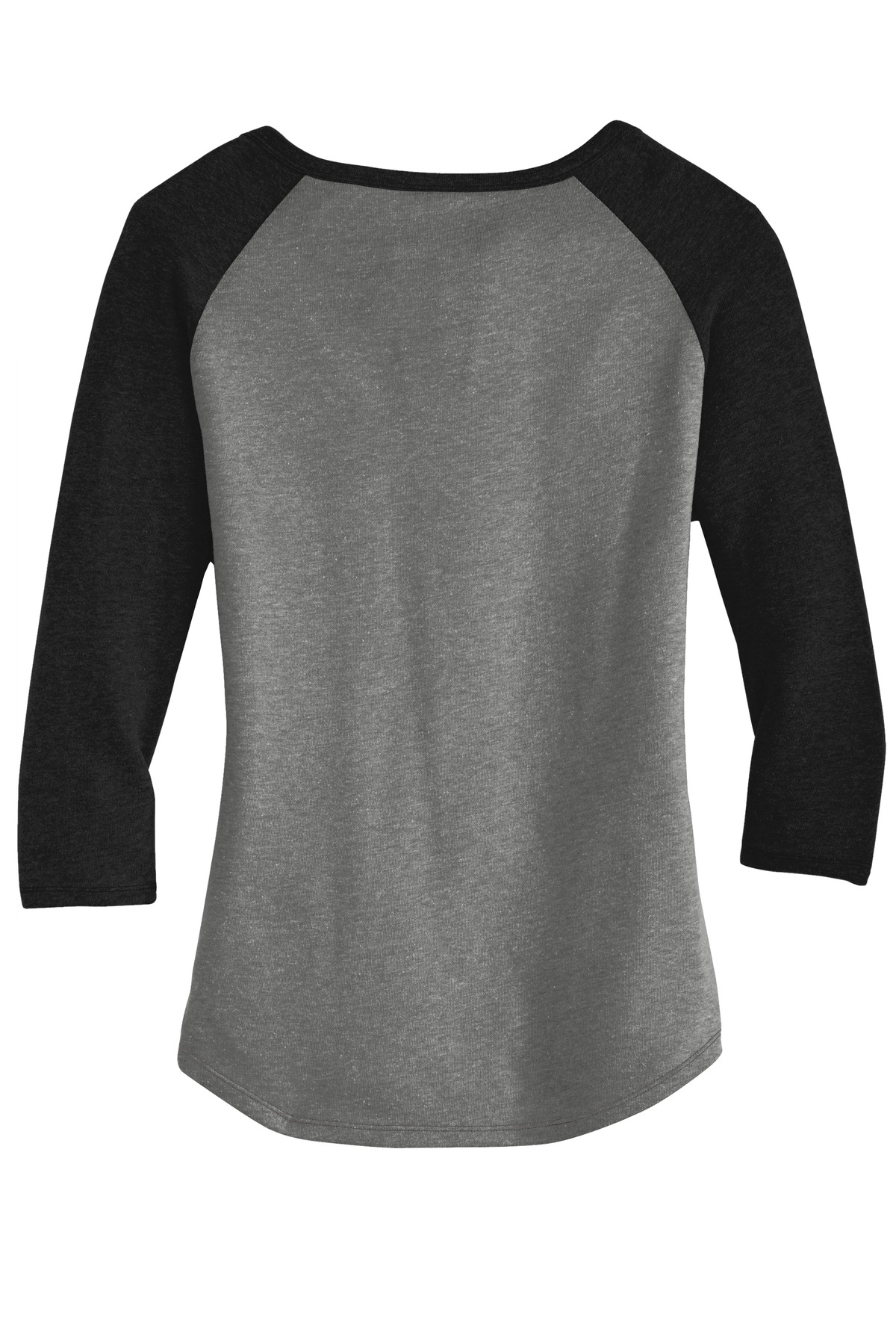 Alternative 5060 Vintage Coal / Black