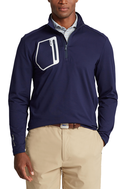 Picture for French Navy