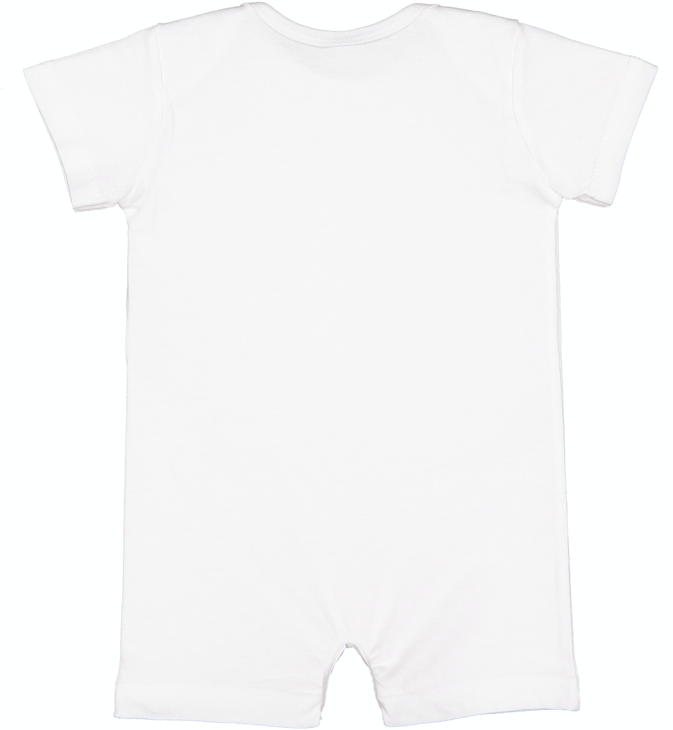 Rabbit Skins 4486 White