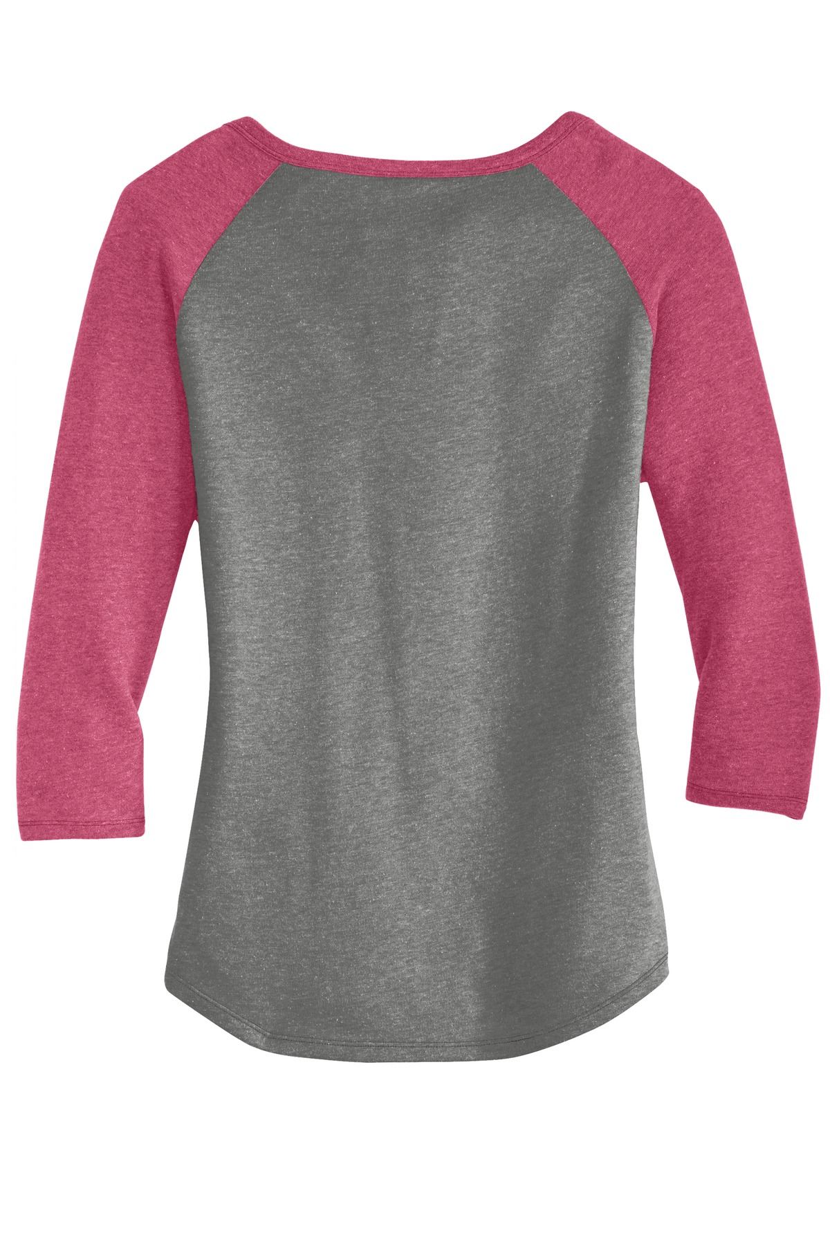 Alternative 5060 Vintage Coal / Vintage Pink