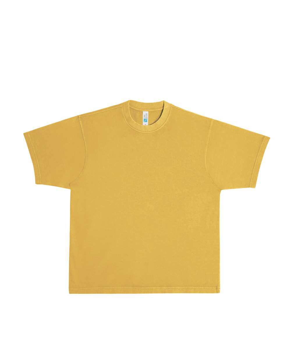 Lane Seven LS16005 Peanut Butter