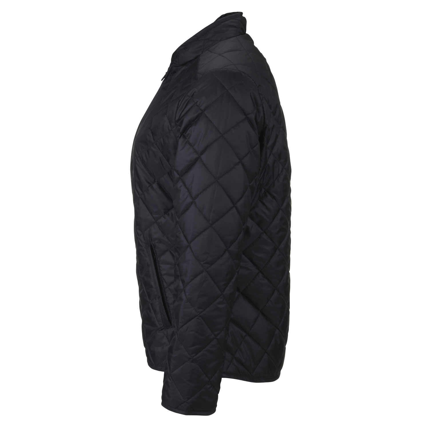 Vantage 7323 Black Onyx