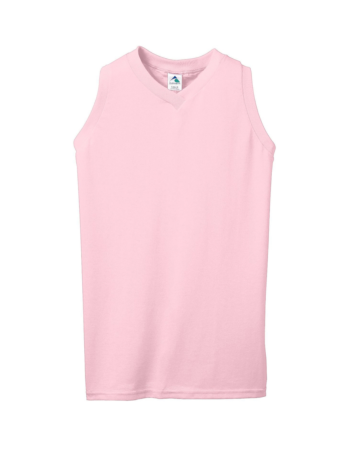 Picture for Light Pink