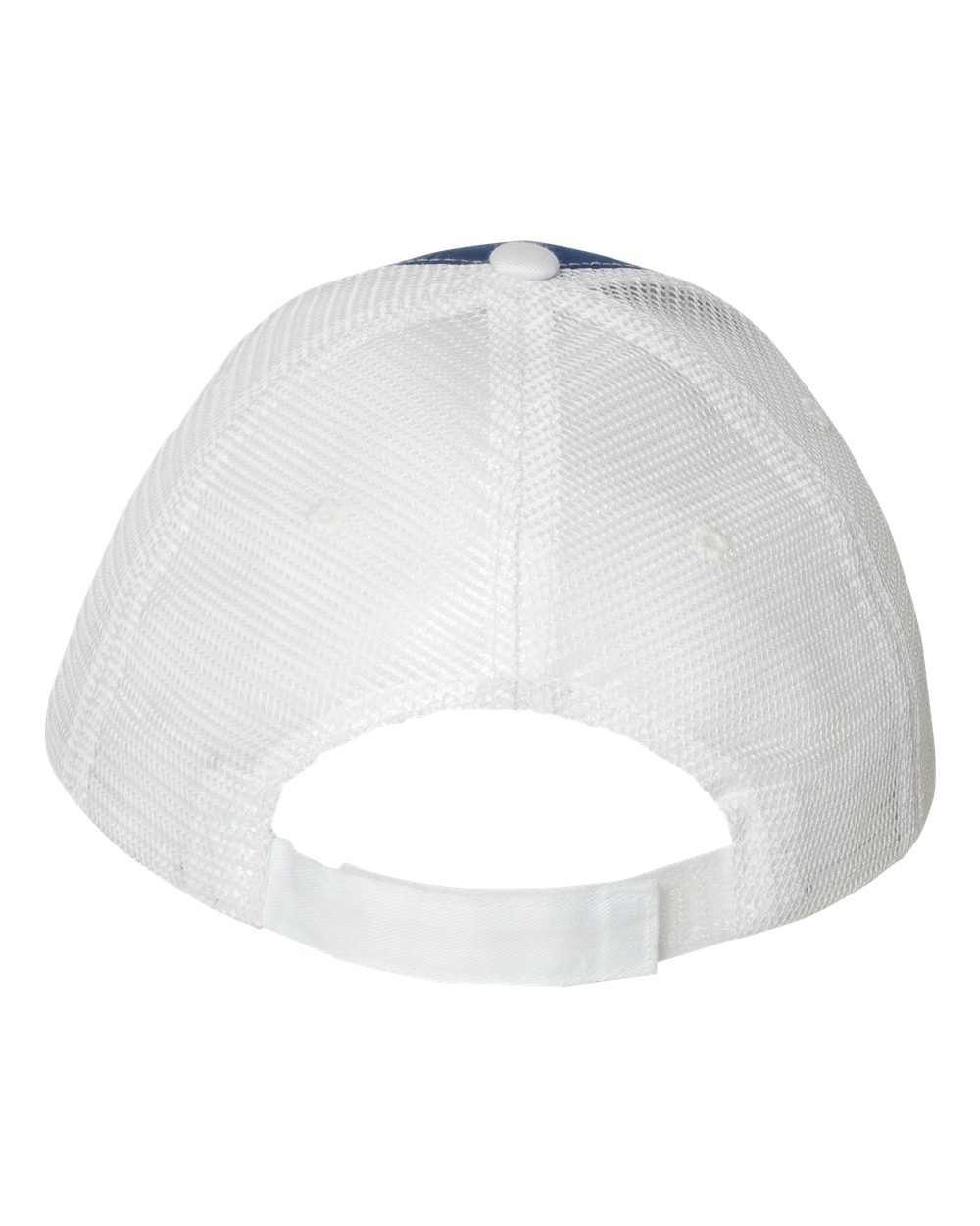 Valucap S102 Royal / White