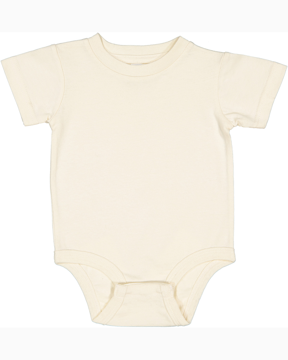 Rabbit Skins 4424 Natural Heather