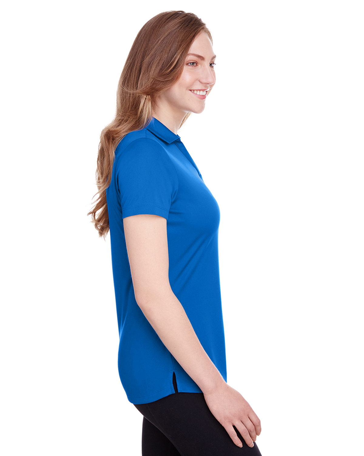 Puma Golf 596800 Lapis Blue