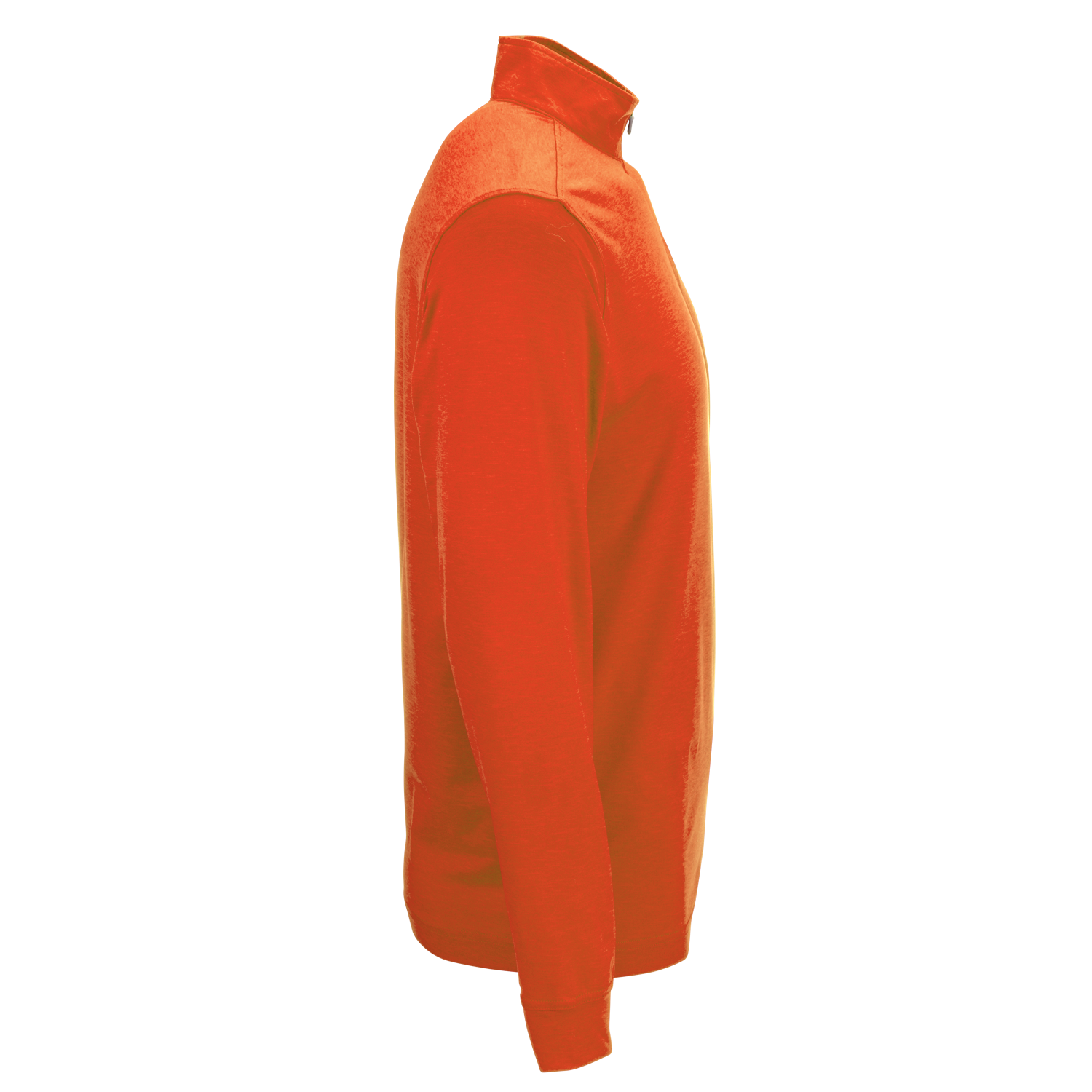 Vansport 3450 Orange