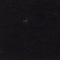 American Apparel 2004CVC Heather Charcoal