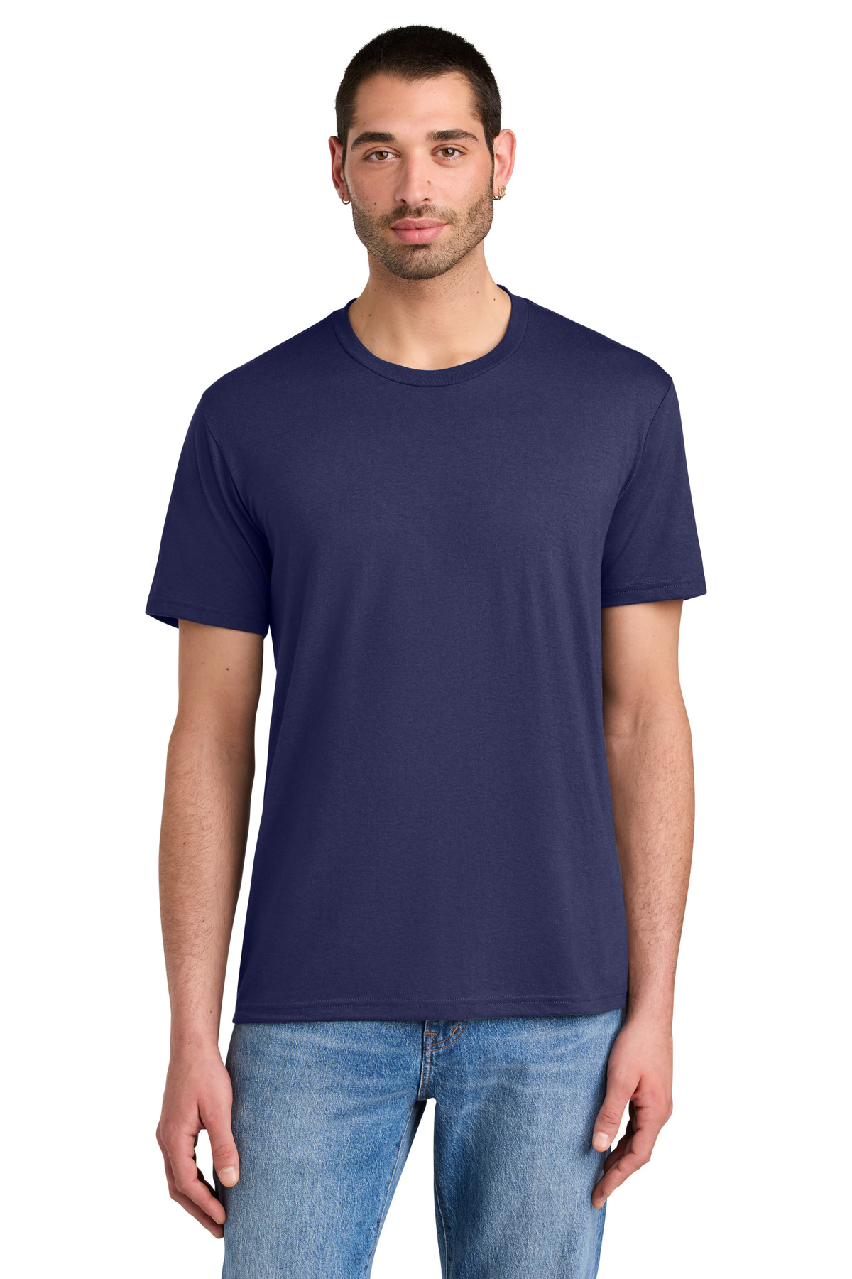 District DM130 Tanzanite