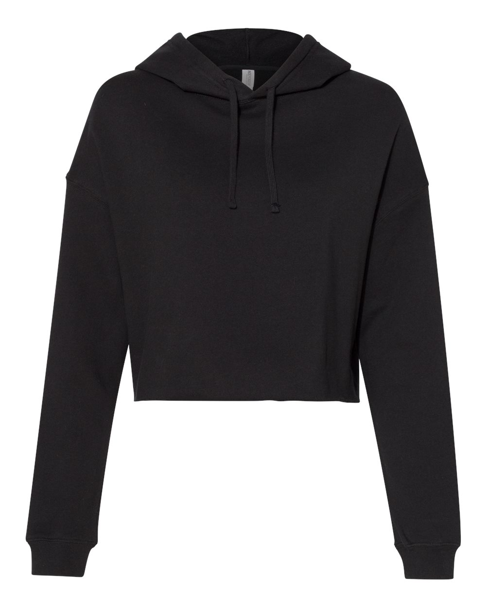 ジャケット MLB Women's Basic Ribbed Slim Fit Crop Zip-Up NY Black 3FTRB LNYC34201-3BK_1_grande.png?v=
