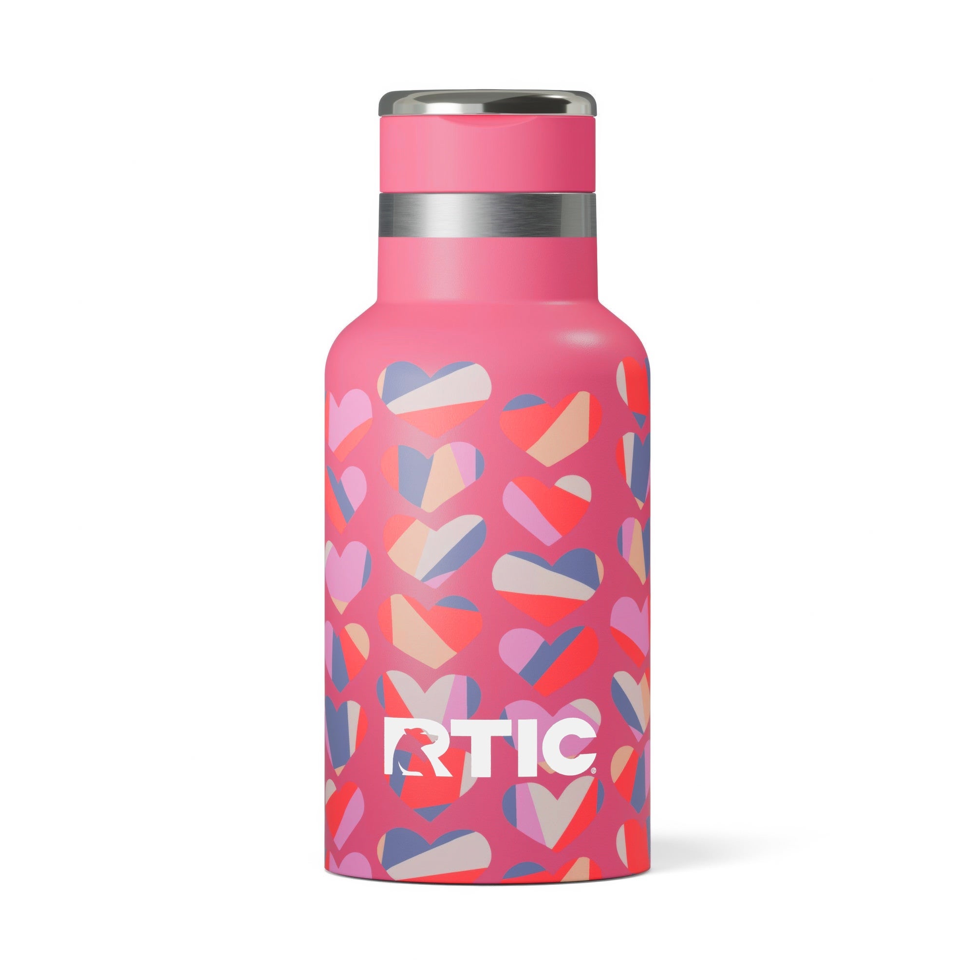 RTIC 558 Sweet Hearts