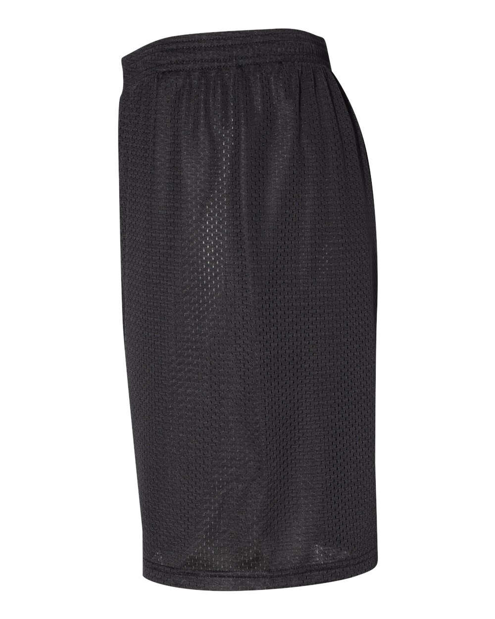 C2 Sport 5107J1 Black