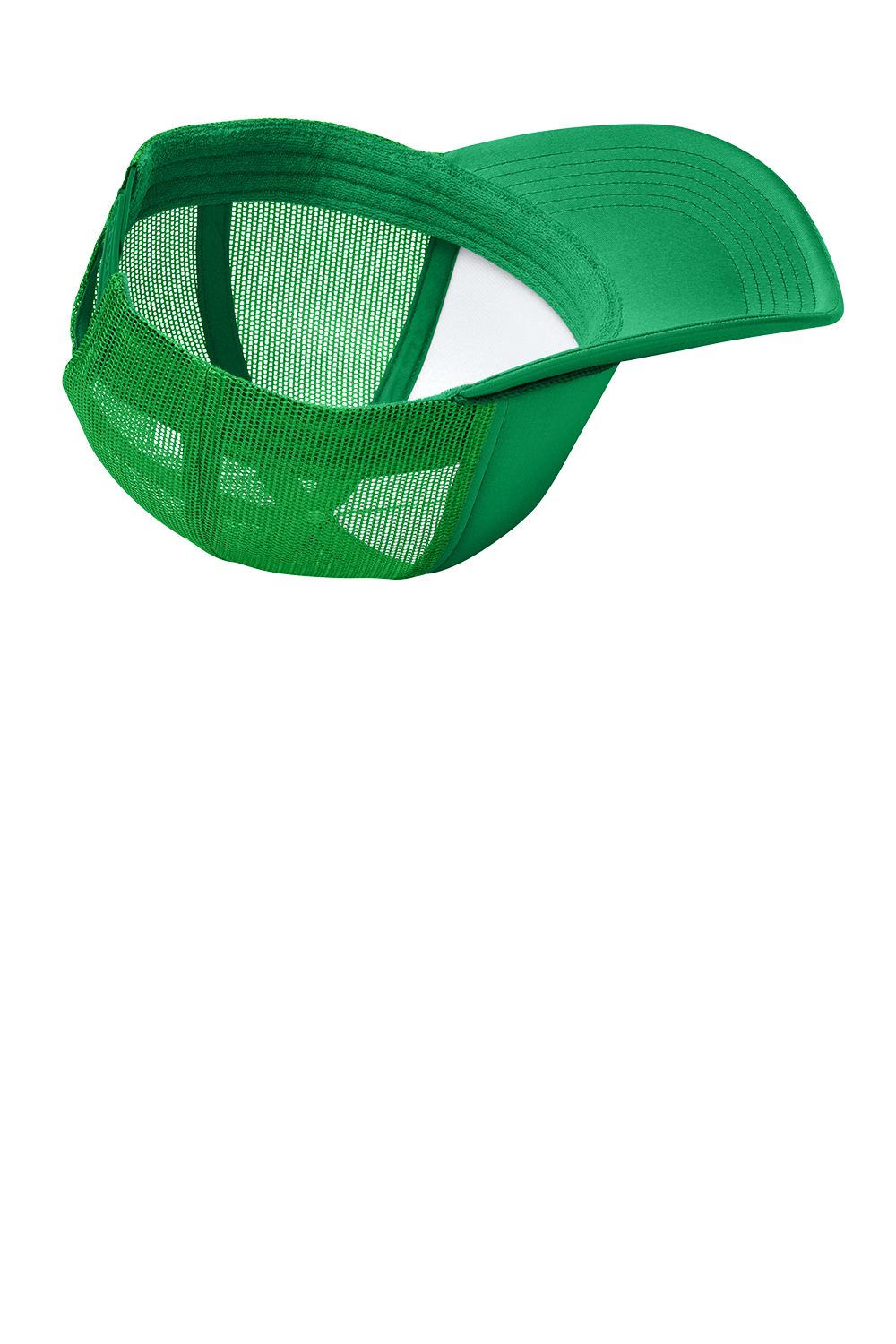 Port Authority C993J1 True Kelly Green