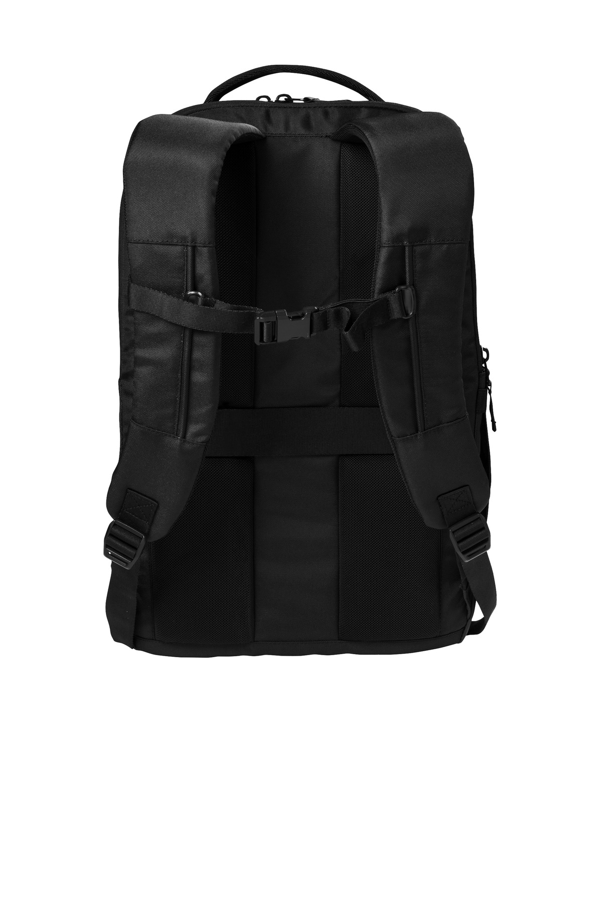 Mercer+Mettle MMB200 Deep Black