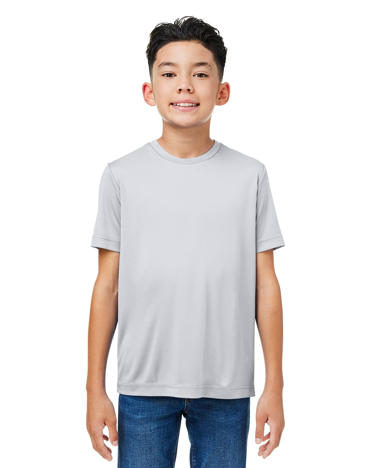 Core365 CE10Y Platinum