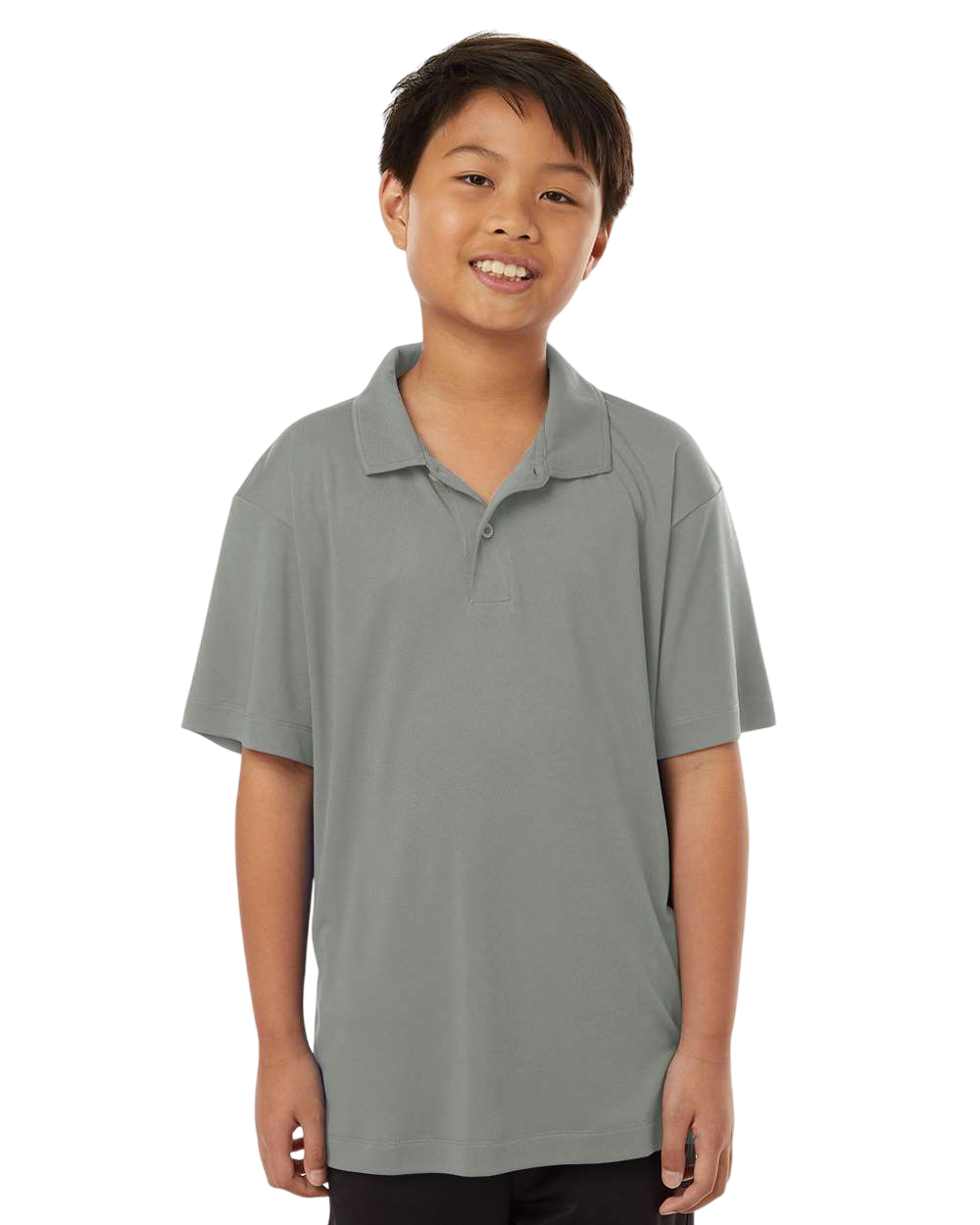 AllPro 41800Y Greystone