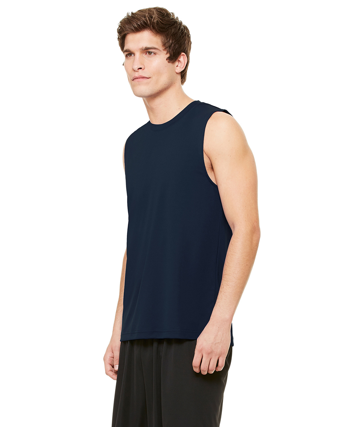 All Sport M2079 Sport Dark Navy