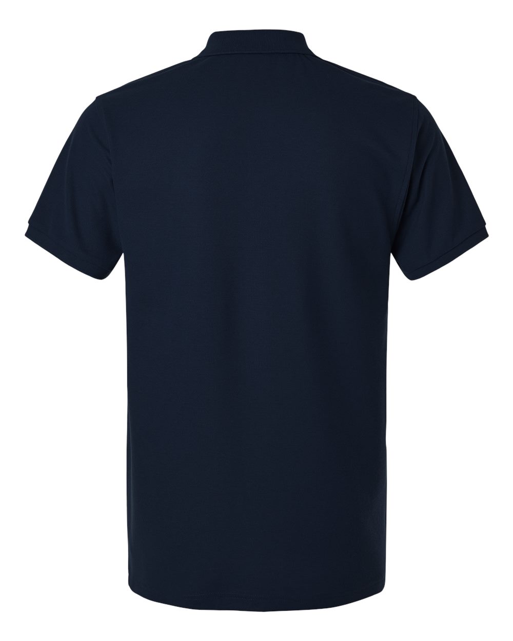 AllPro 62800T Navy