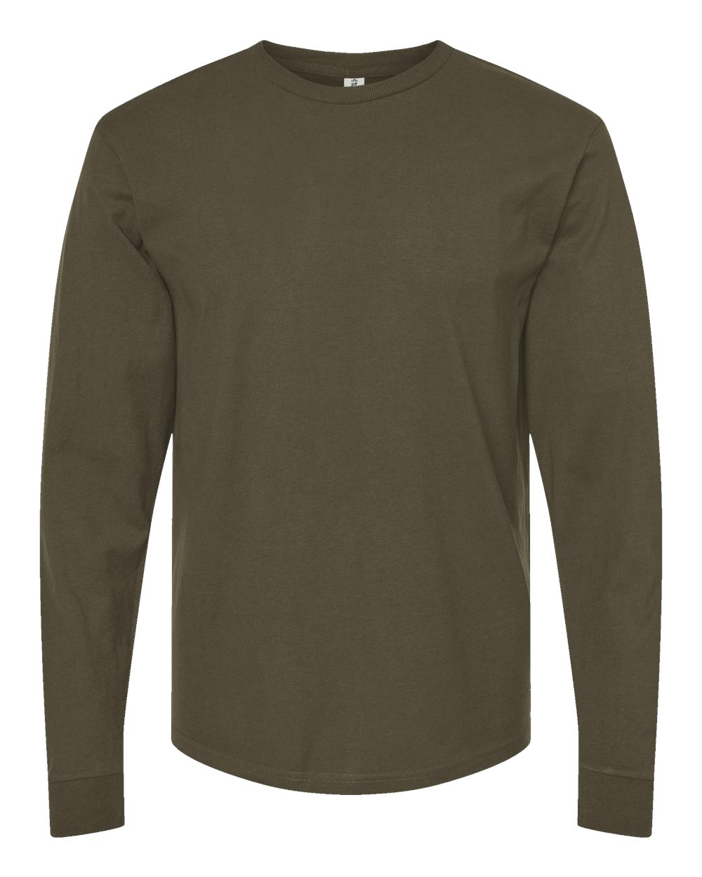 Tultex 0291TC Grape Leaf