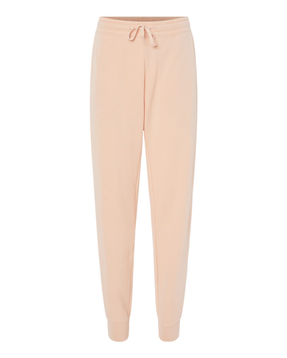 Independent Trading Women's California Wave Wash Sweatpants
