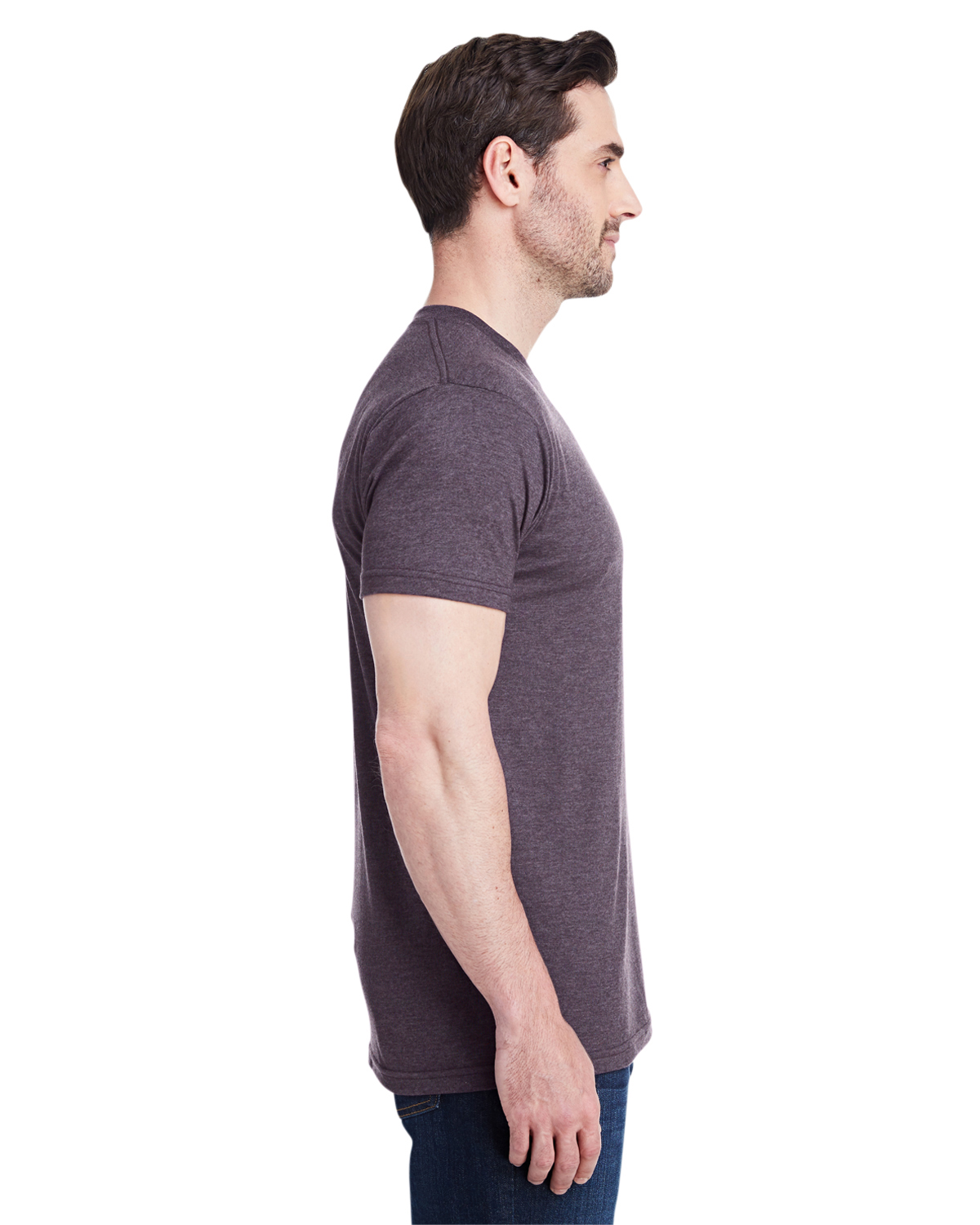 Bayside 5710 Tri Plum