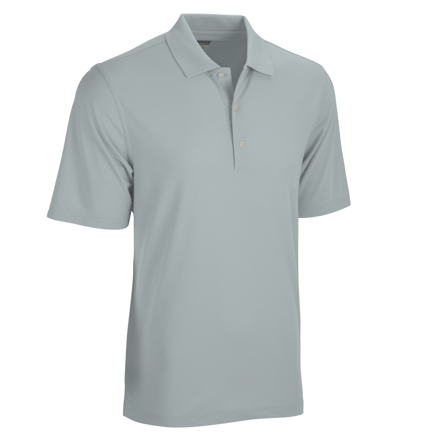 Greg Norman GNS3K440 Dolphin