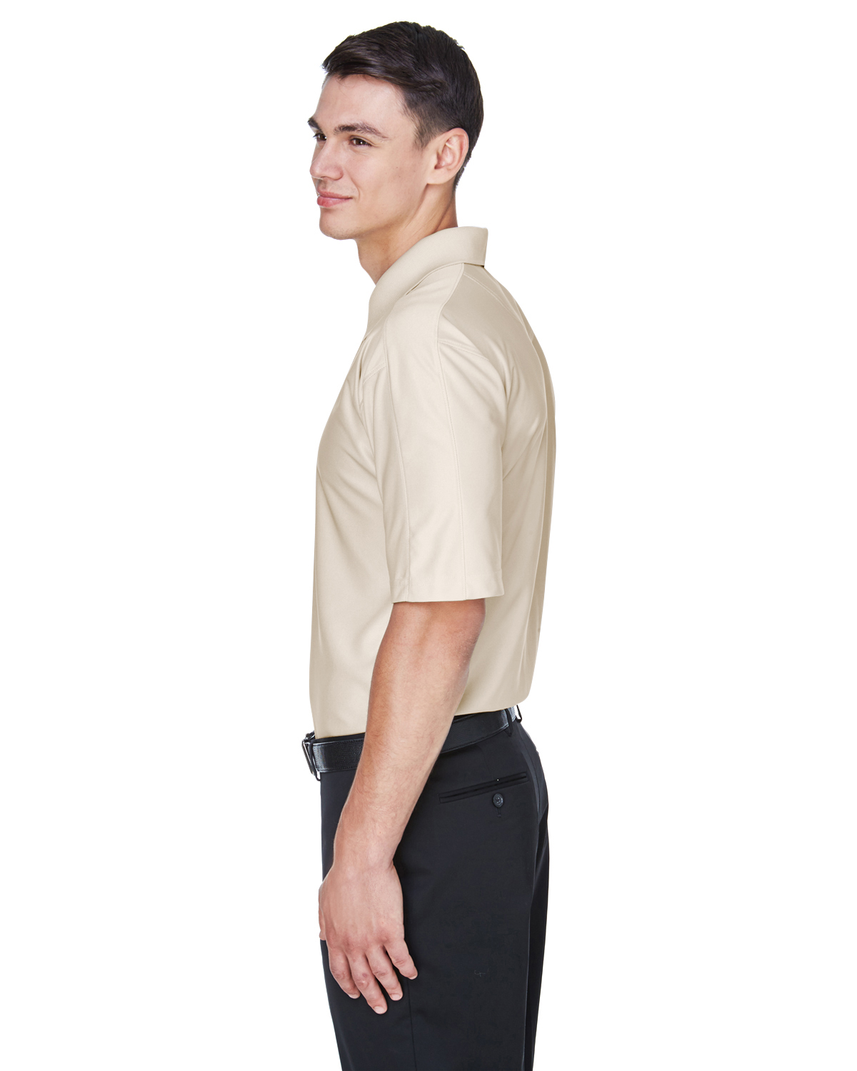 UltraClub 8415 Stone