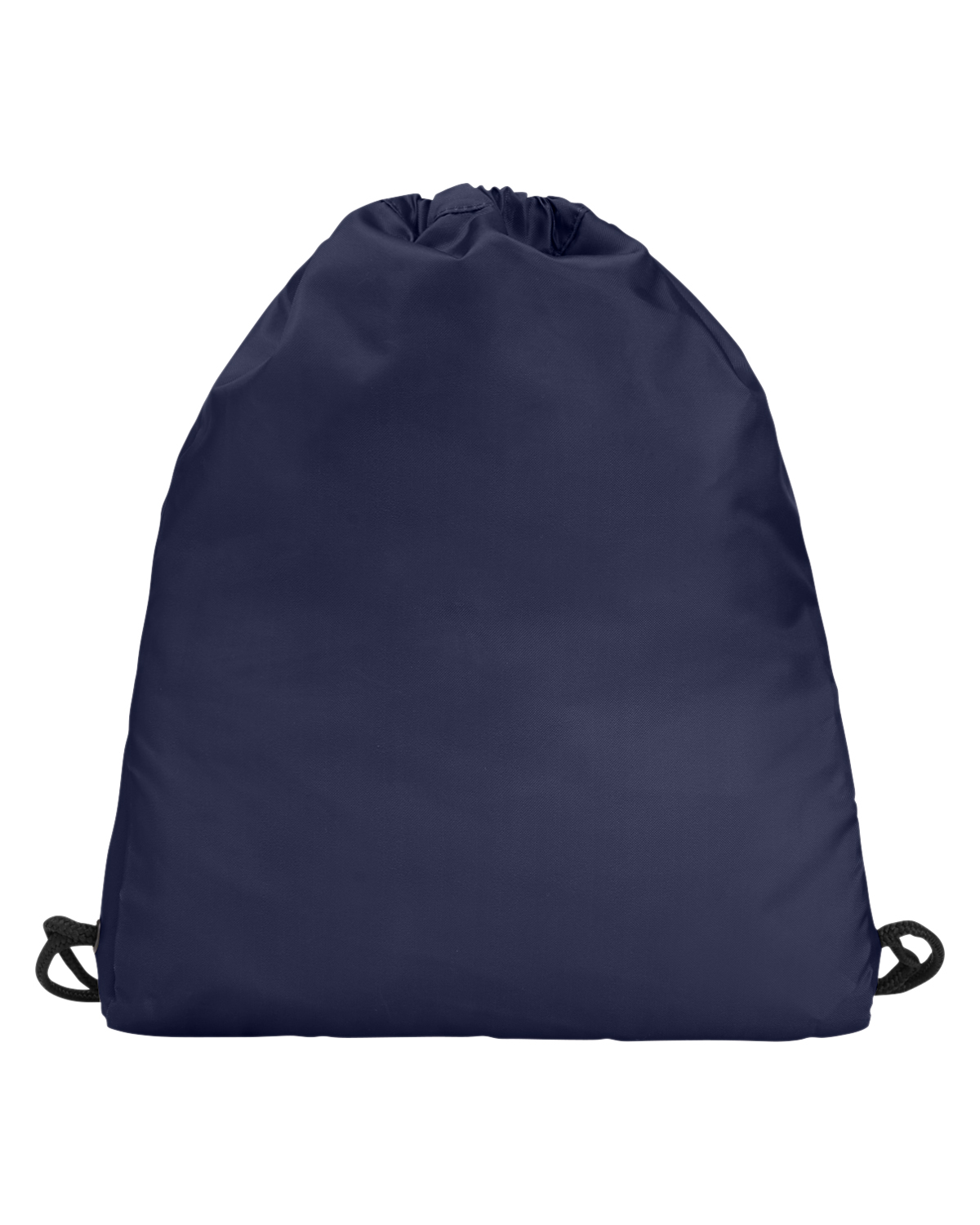 Champion CS3000 Athletic Navy