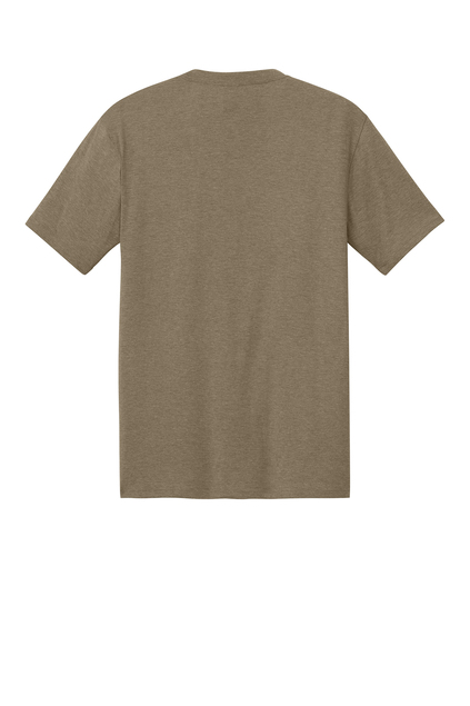 District DM130 CoyteBrnHr