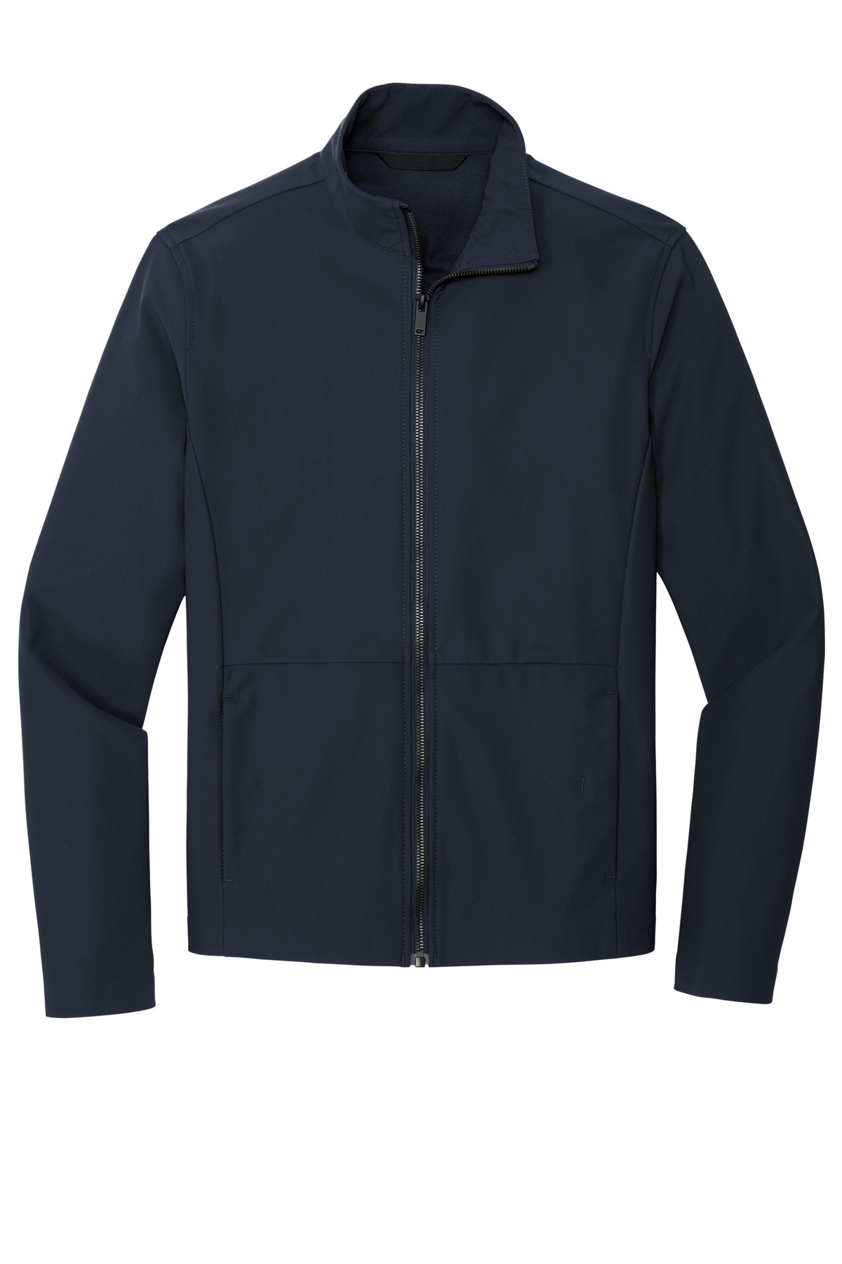 Mercer+Mettle MM7100 NightNavy