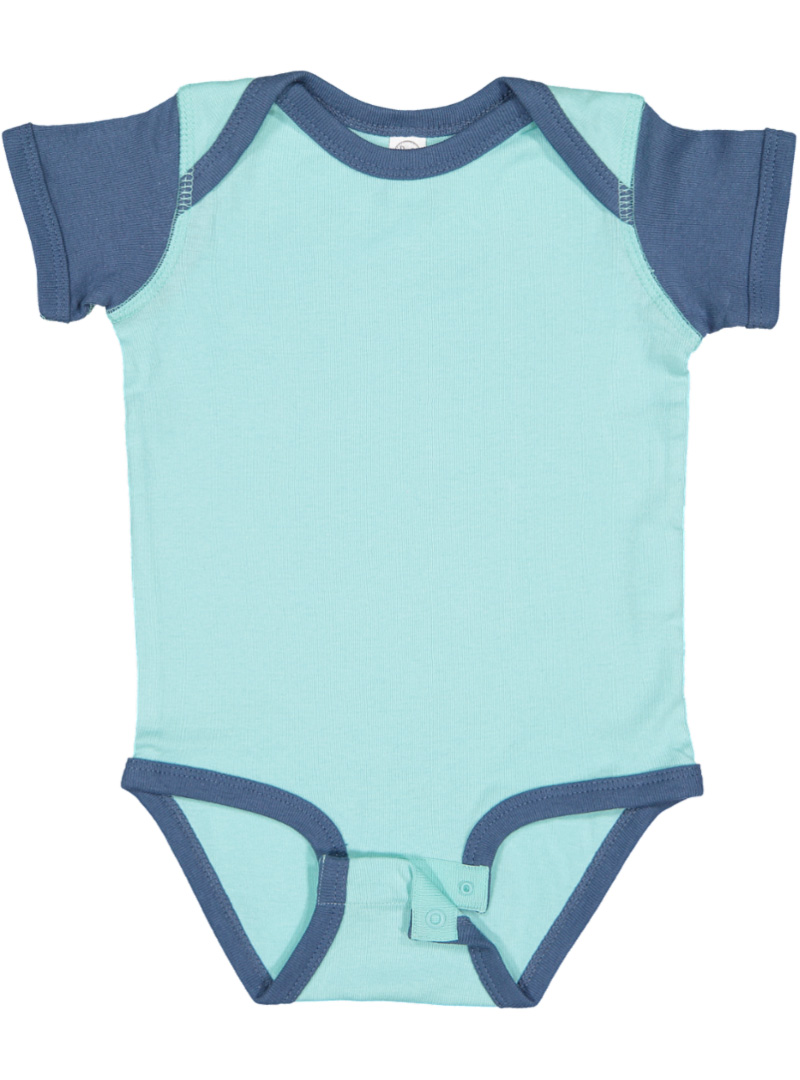 Rabbit Skins 4400 Chill/Indigo